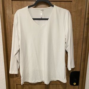 Lulu B top L